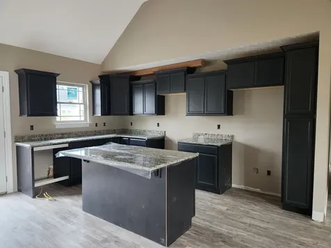 2903 Upstream Road Christiana TN 37037