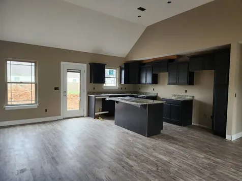 2903 Upstream Road Christiana TN 37037