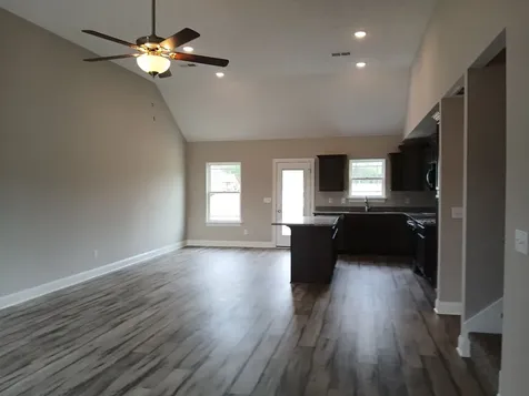 2903 Upstream Road Christiana TN 37037