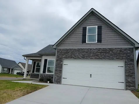 2903 Upstream Road Christiana TN 37037
