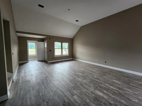 2903 Upstream Road Christiana TN 37037