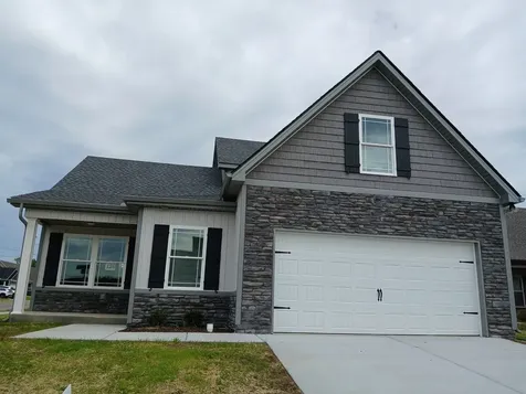 2903 Upstream Road Christiana TN 37037