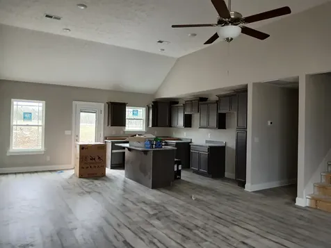 2903 Upstream Road Christiana TN 37037