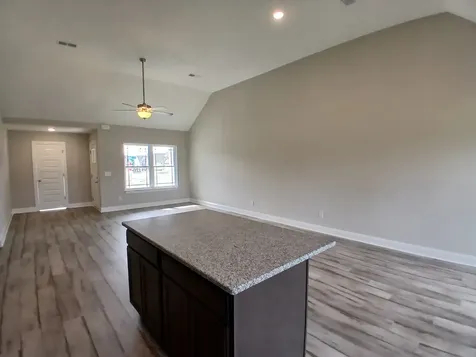 2903 Upstream Road Christiana TN 37037