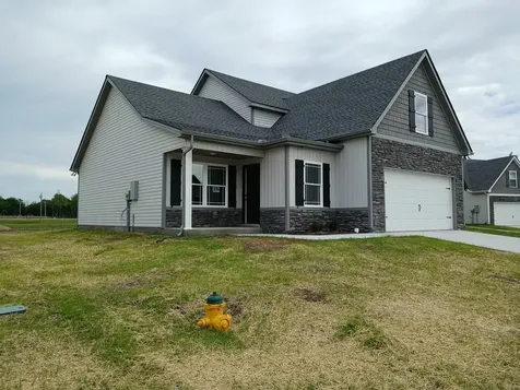 2903 Upstream Road Christiana TN 37037