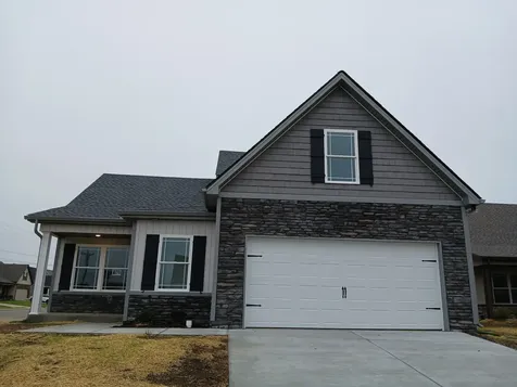 2903 Upstream Road Christiana TN 37037