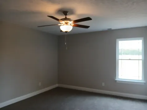 2903 Upstream Road Christiana TN 37037
