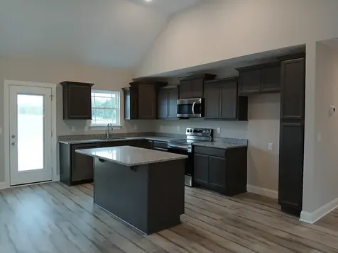 2903 Upstream Road Christiana TN 37037