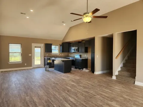 2903 Upstream Road Christiana TN 37037