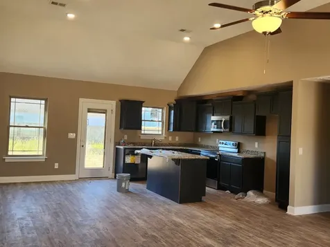 2903 Upstream Road Christiana TN 37037