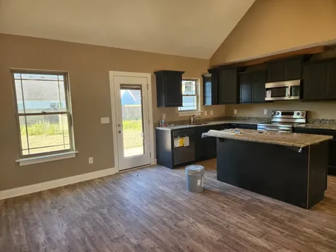 2903 Upstream Road Christiana TN 37037