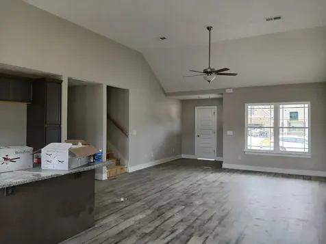 2903 Upstream Road Christiana TN 37037