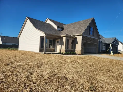 2903 Upstream Road Christiana TN 37037
