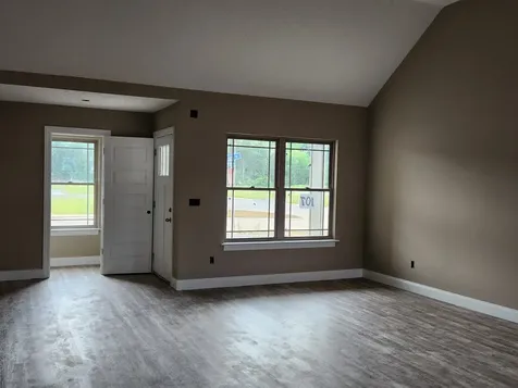 2903 Upstream Road Christiana TN 37037