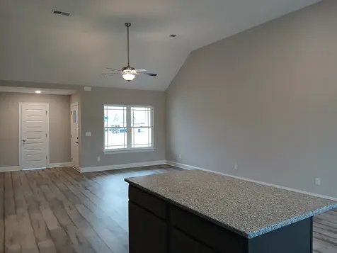 2903 Upstream Road Christiana TN 37037