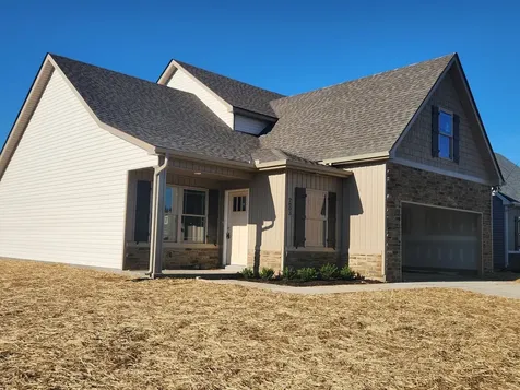 2903 Upstream Road Christiana TN 37037