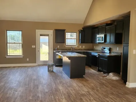 2903 Upstream Road Christiana TN 37037