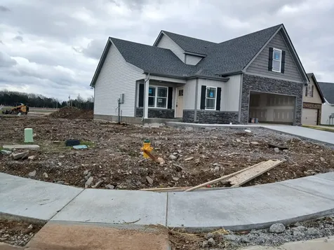 2903 Upstream Road Christiana TN 37037