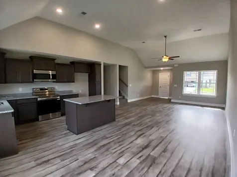 2903 Upstream Road Christiana TN 37037