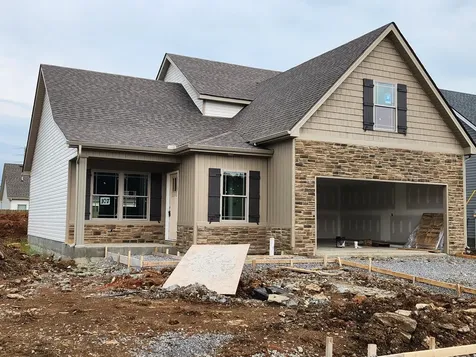 2903 Upstream Road Christiana TN 37037