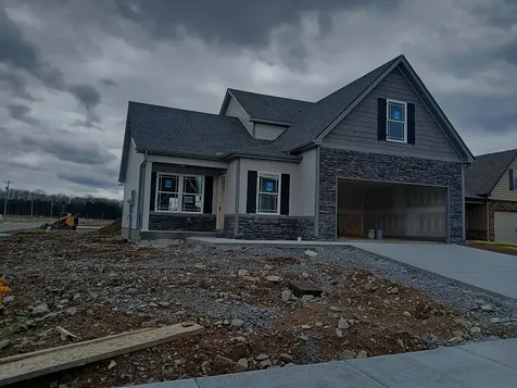 2903 Upstream Road Christiana TN 37037