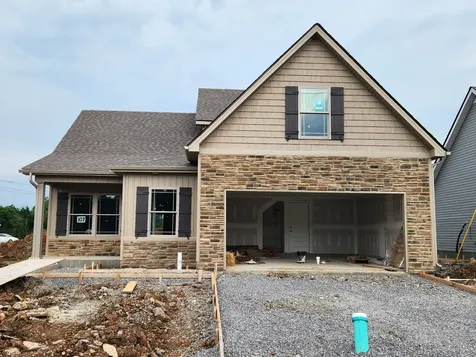 2903 Upstream Road Christiana TN 37037