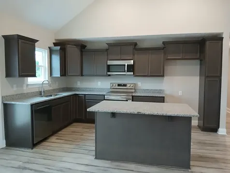 2903 Upstream Road Christiana TN 37037