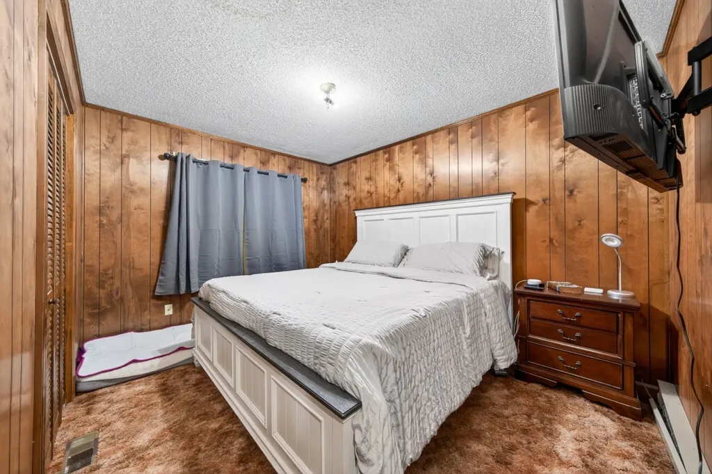 57 Steve Rich Road Red Boiling Springs TN 37150