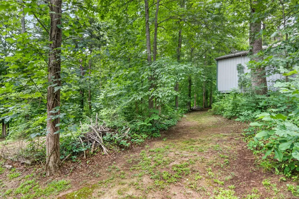 57 Steve Rich Road Red Boiling Springs TN 37150