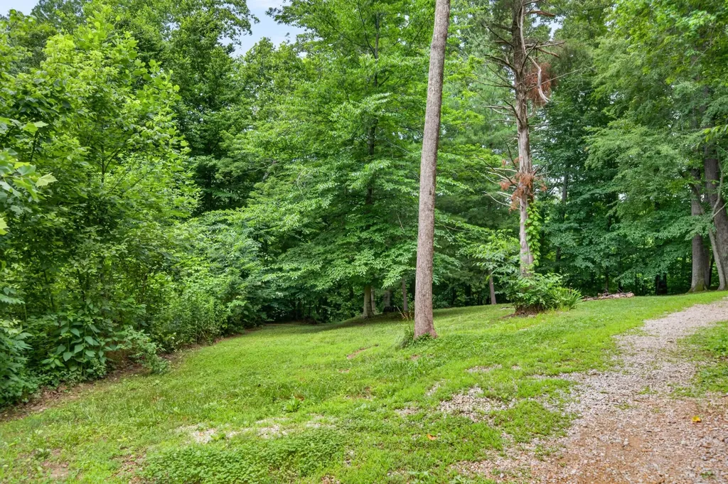 57 Steve Rich Road Red Boiling Springs TN 37150
