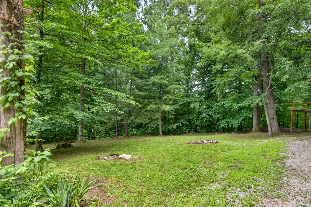 57 Steve Rich Road Red Boiling Springs TN 37150