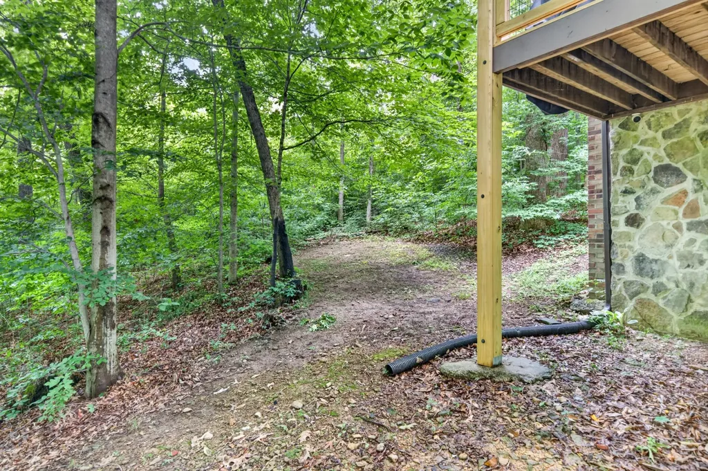 57 Steve Rich Road Red Boiling Springs TN 37150
