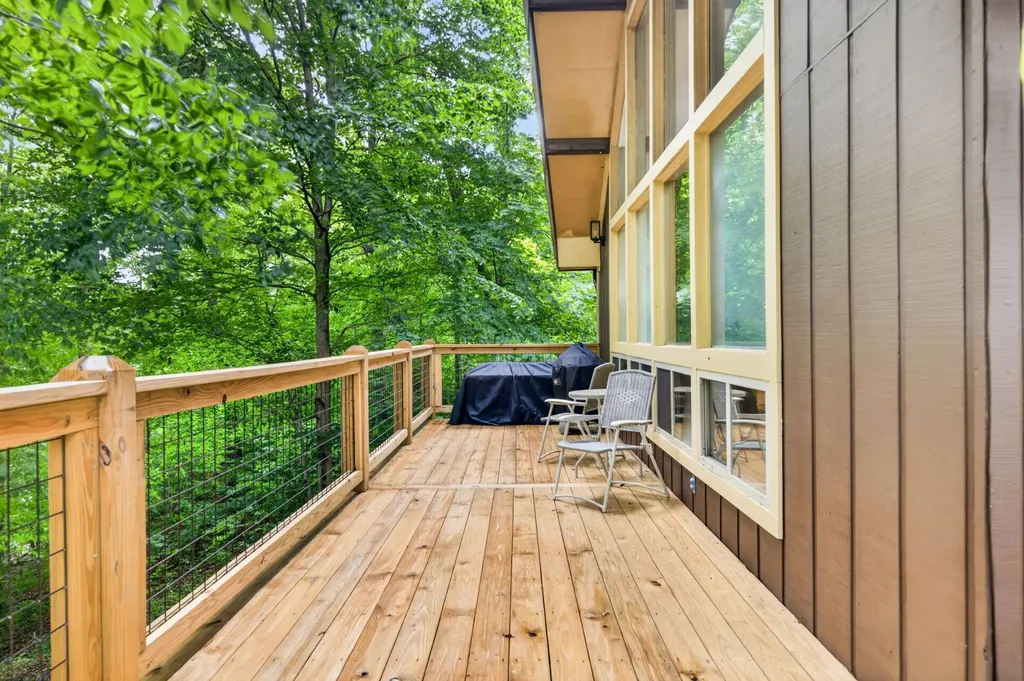 57 Steve Rich Road Red Boiling Springs TN 37150