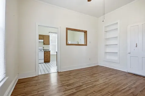 102 South Locust Street Mount Pleasant TN 38474