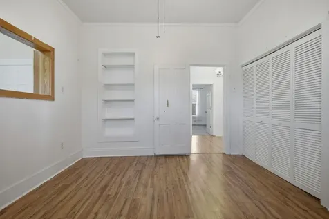 102 South Locust Street Mount Pleasant TN 38474