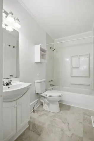 102 South Locust Street Mount Pleasant TN 38474