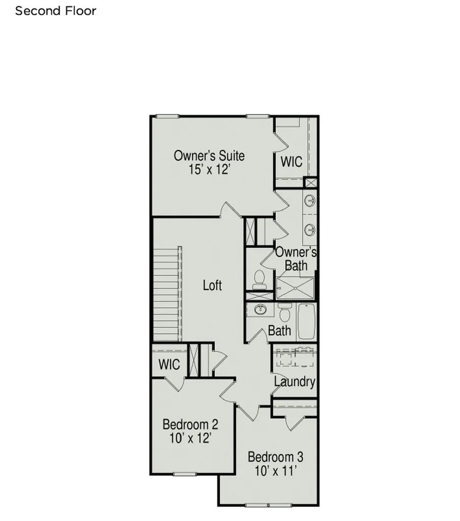 132 Ironhorse Way Dickson TN 37055