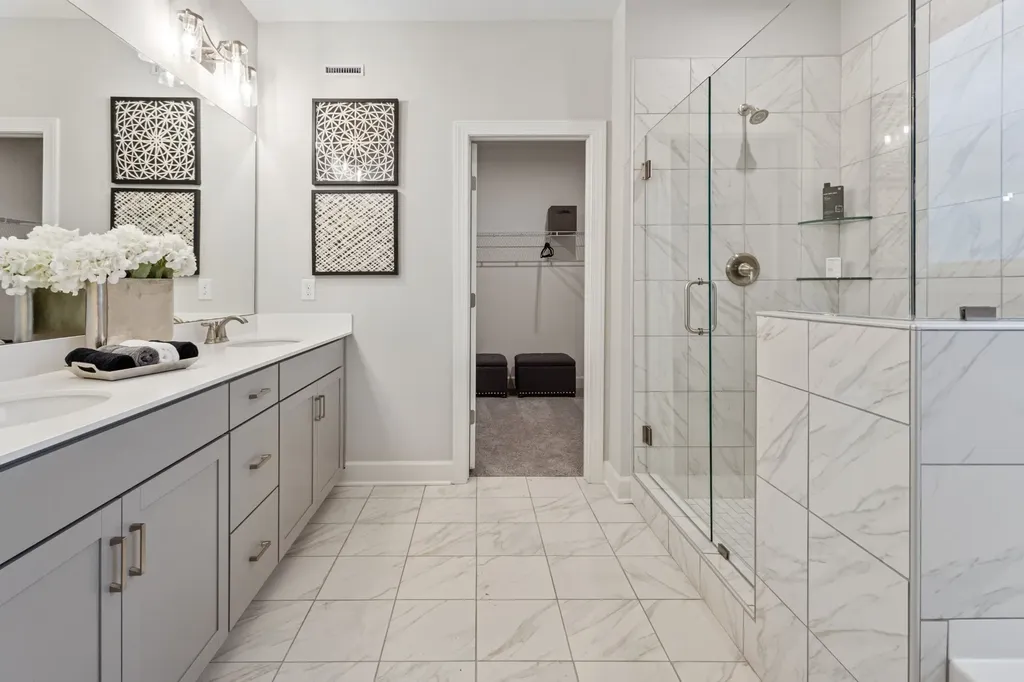 405 Baronswood Drive Nolensville TN 37135