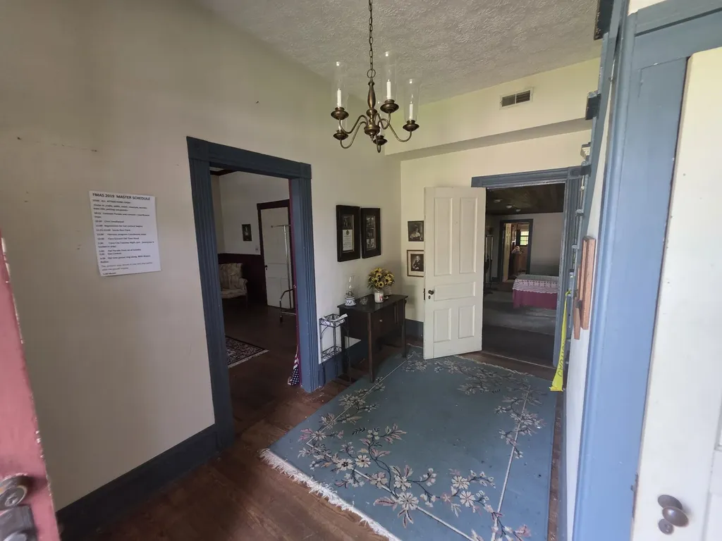 170 Cumberland Street Altamont TN 37301