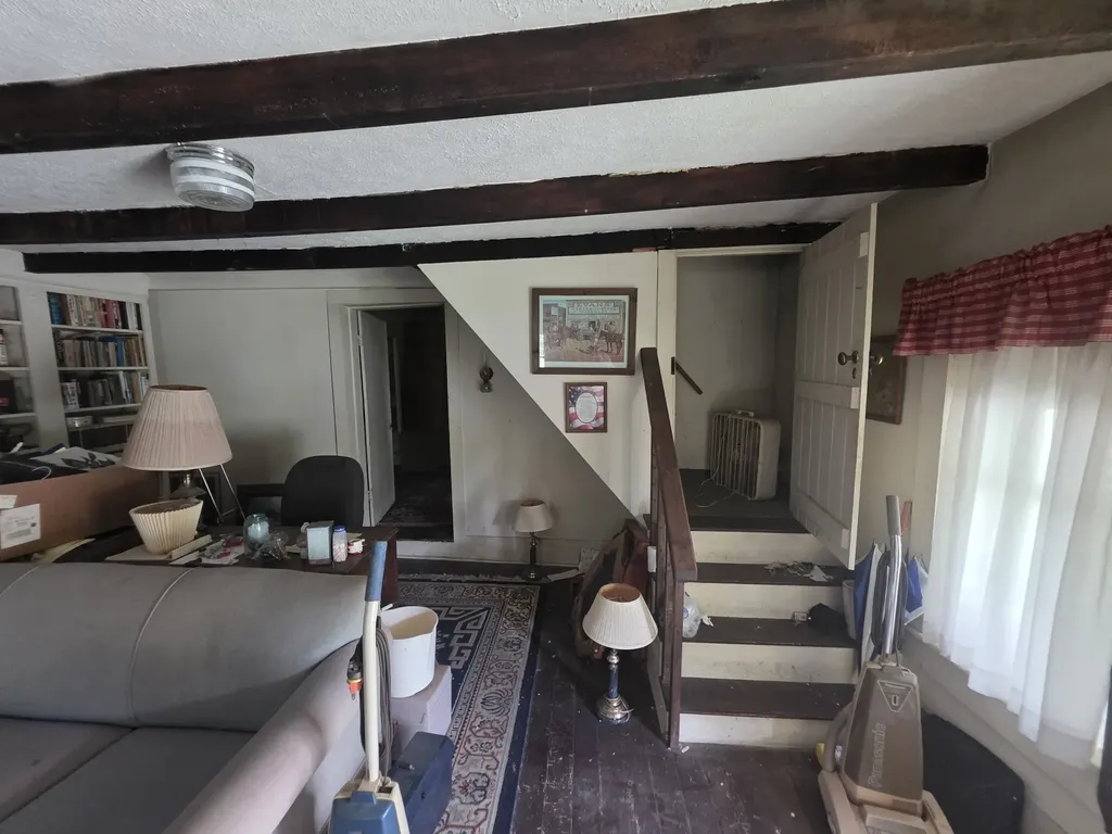170 Cumberland Street Altamont TN 37301