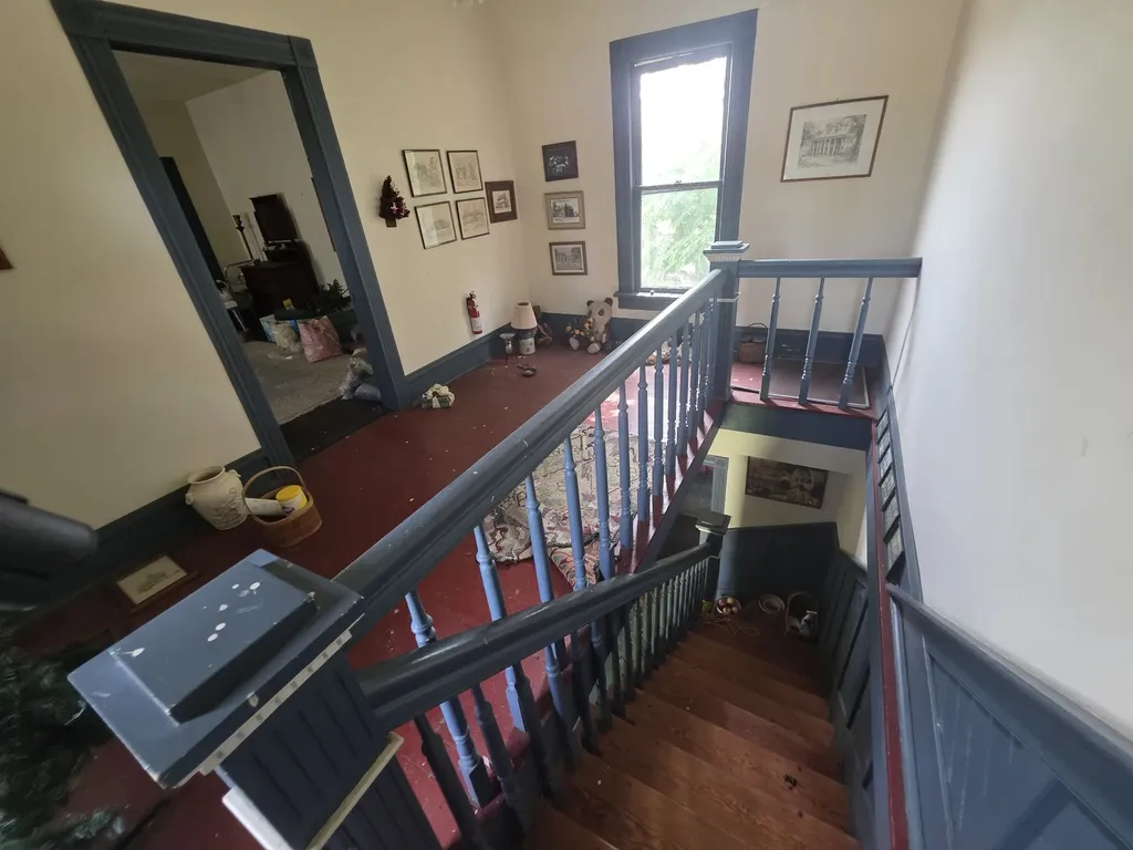 170 Cumberland Street Altamont TN 37301
