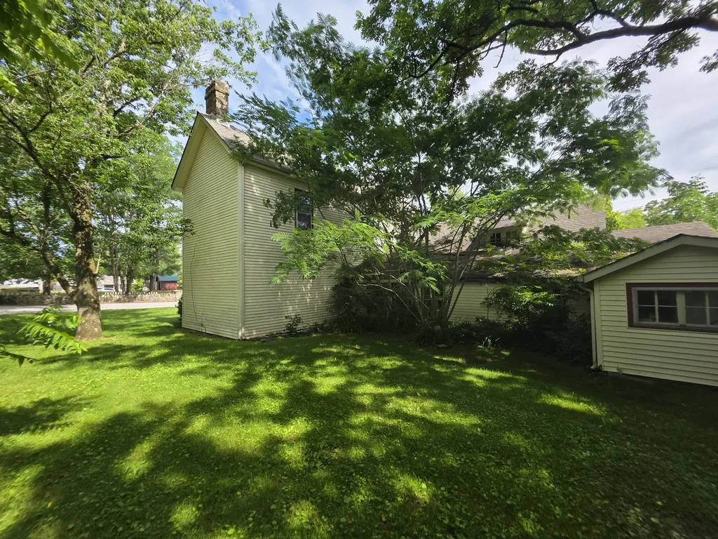 170 Cumberland Street Altamont TN 37301