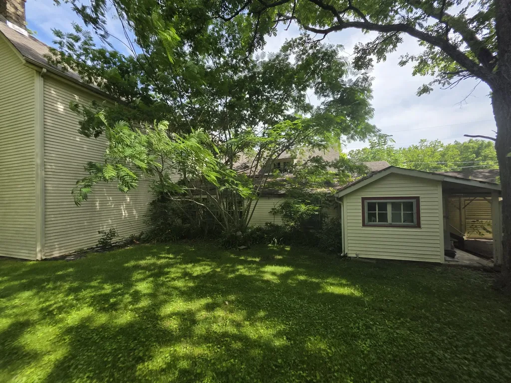 170 Cumberland Street Altamont TN 37301