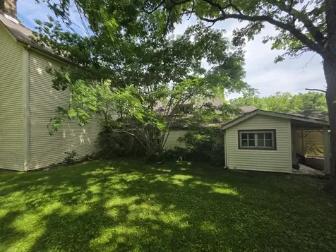 170 Cumberland Street Altamont TN 37301