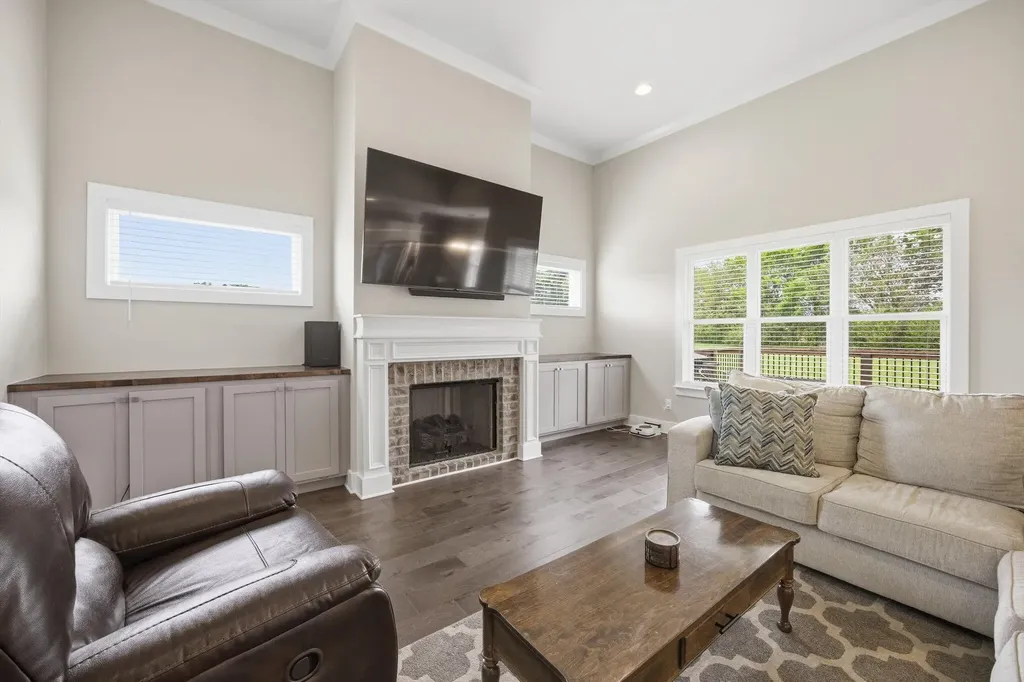 147 Carolina Lane, NE Cleveland TN 37312