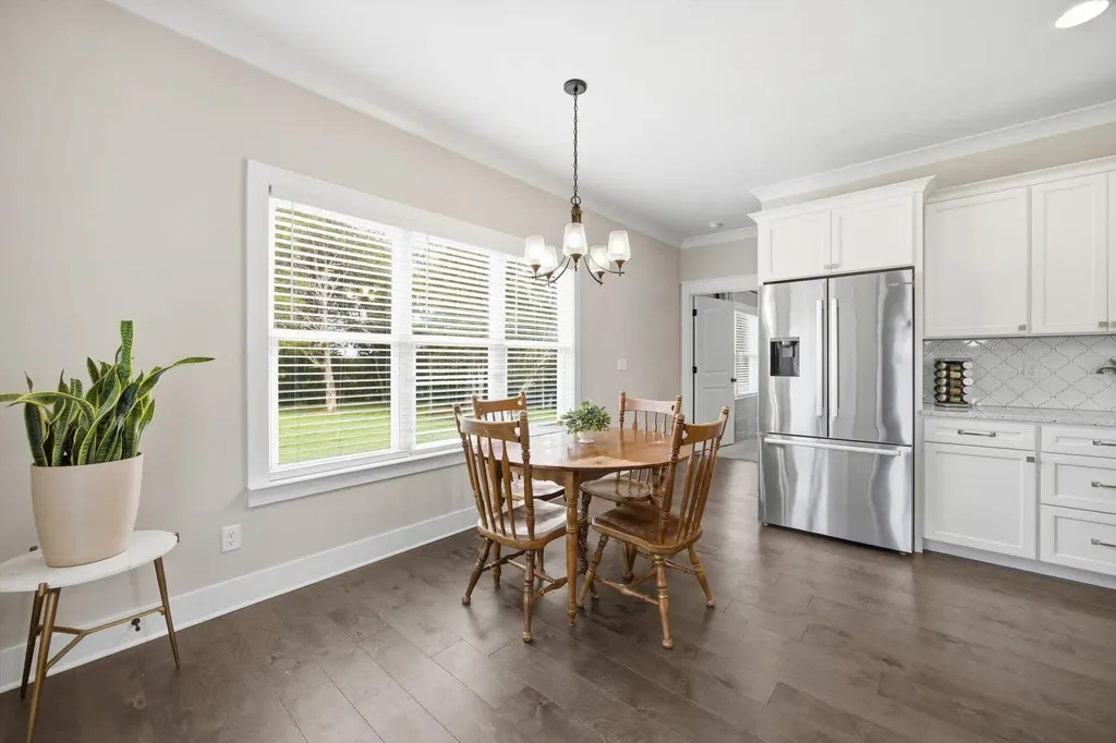 147 Carolina Lane, NE Cleveland TN 37312