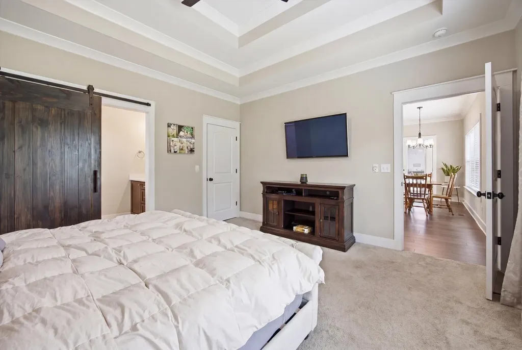 147 Carolina Lane, NE Cleveland TN 37312