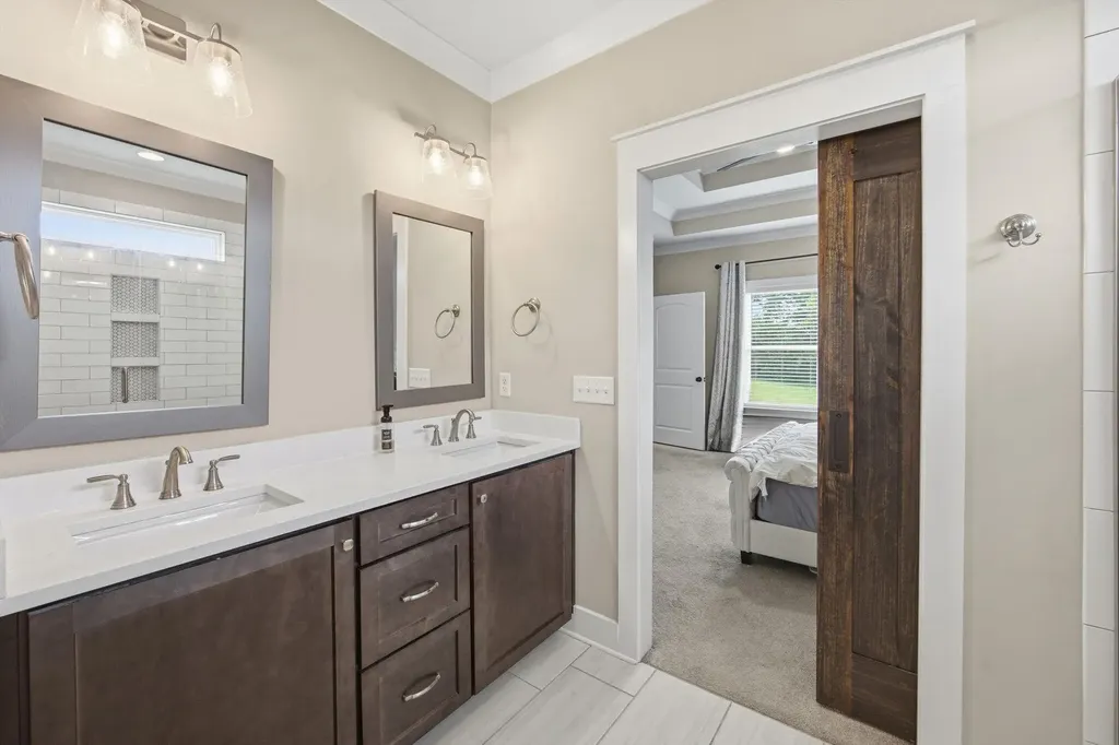 147 Carolina Lane, NE Cleveland TN 37312
