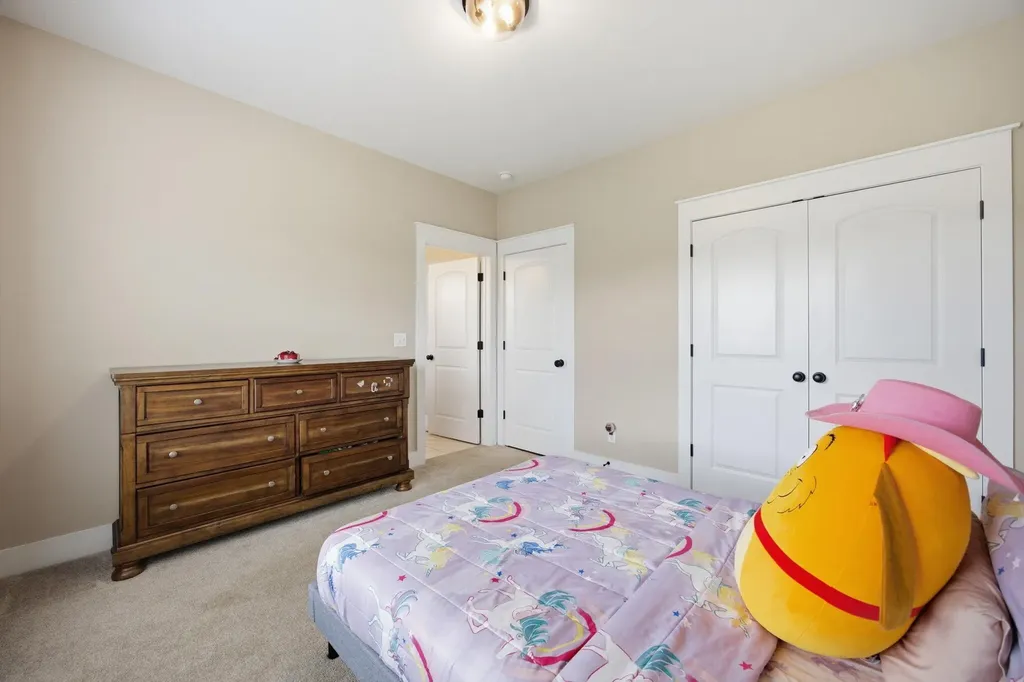 147 Carolina Lane, NE Cleveland TN 37312