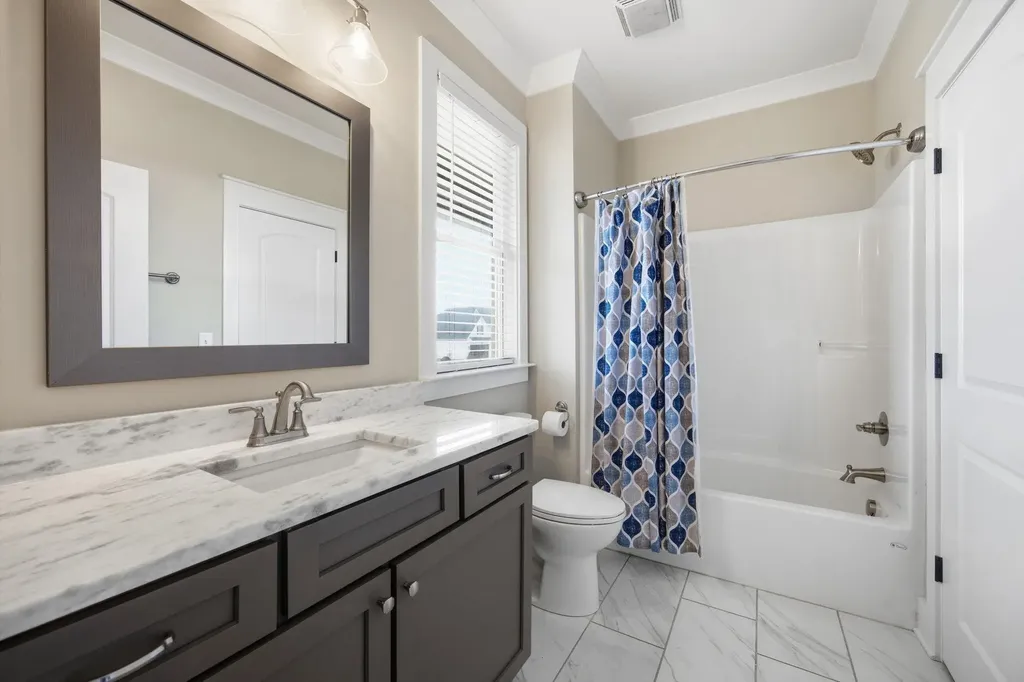 147 Carolina Lane, NE Cleveland TN 37312